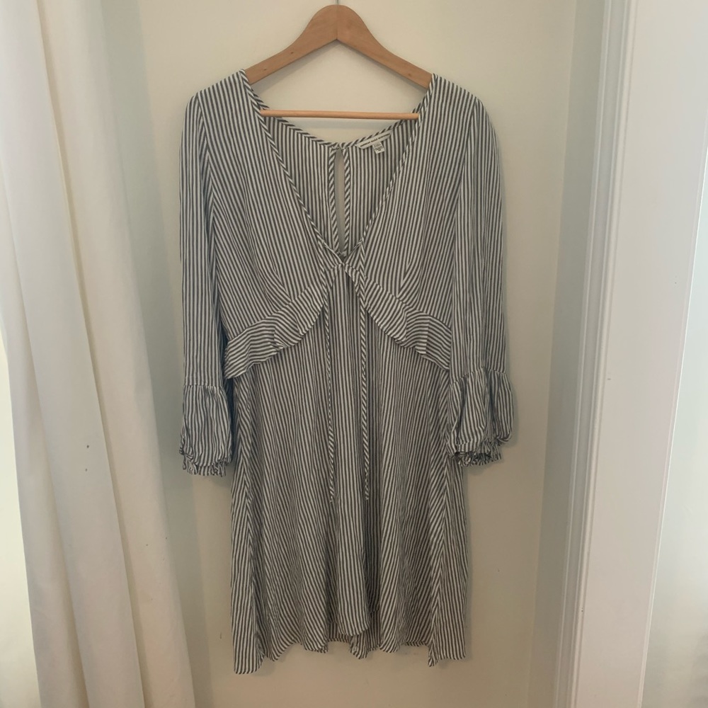 AE dress